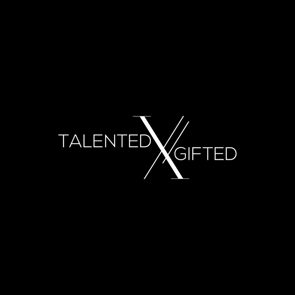 talentedxgifted-what-we-do